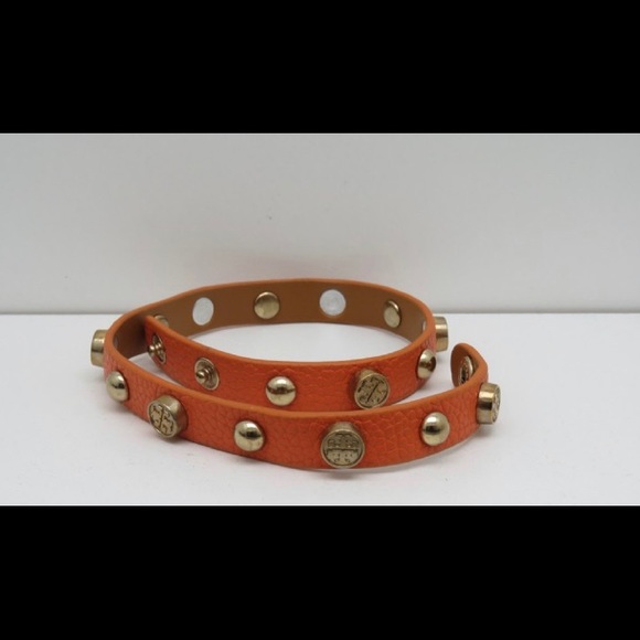 Tory Burch Jewelry - Tori Burch